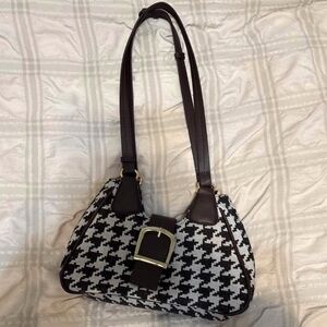 Princess Polly Shoulder Bag